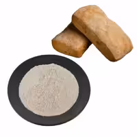 ایزی چیاباتا