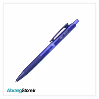 خودکار ژله ای کرند مدل GP1 قطر نوشتاری 0.7