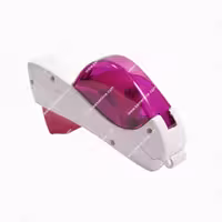 پایه چسب ایگل مدل T5165