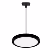 چراغ آویز مدرن 42 وات شعاع مدل SH-10021S-42W