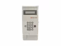 دستگاه پرفراژ چک مکس مدل EC-310C
