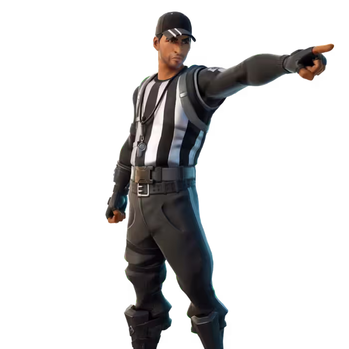 دستگاه Elite Linesman