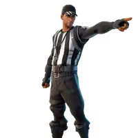 دستگاه Elite Linesman