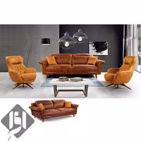 مبل مکانیزم باتیس