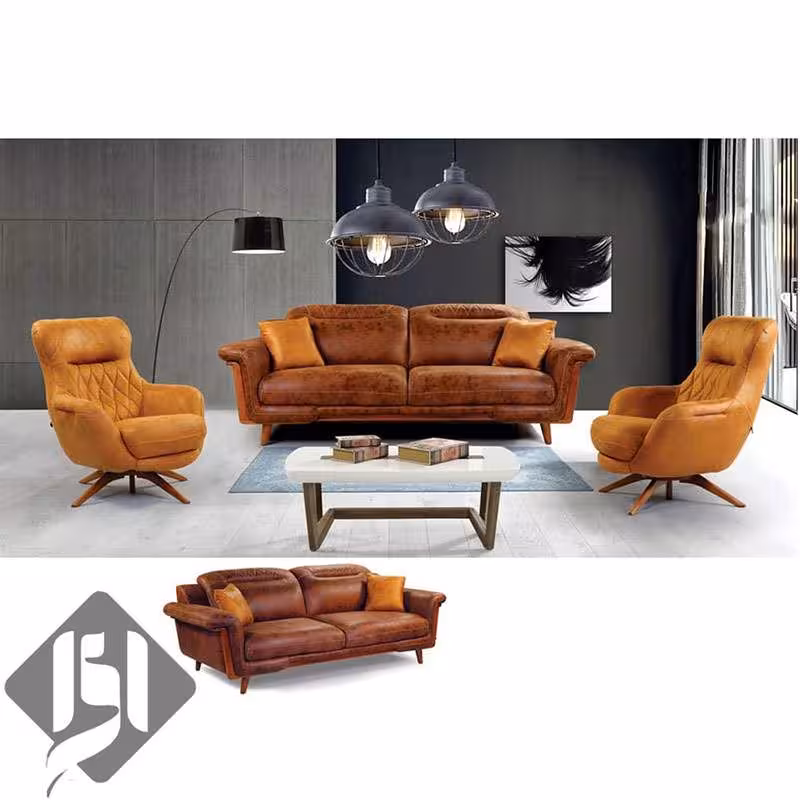 مبل مکانیزم باتیس