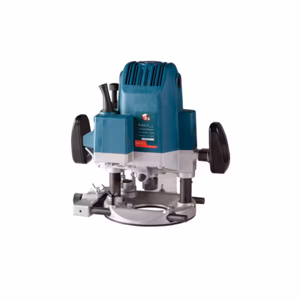 اور فرز نجاری بزرگ پوکا(R12A)