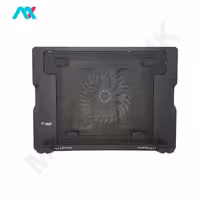 کول پد لپ‌تاپ تک فن پی نت مدل P-701