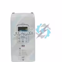اینورتر 37 کیلووات(50 اسب) ال اسLS مدل IS7 سه فاز