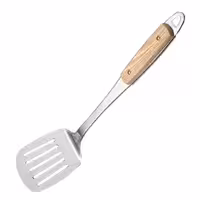 کفگیر کد 532 | کالا مکس