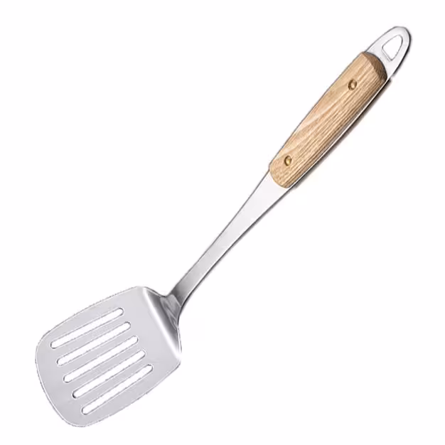 کفگیر کد 532 | کالا مکس