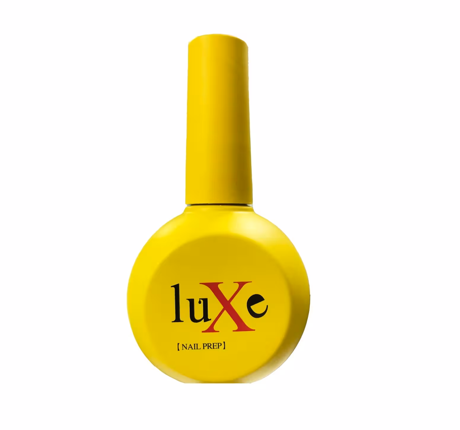 ضد قارچ کاشت ناخن 30ml Luxe