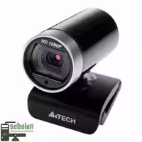 وب کم A4Tech مدل PK-910H