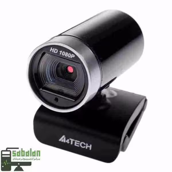 وب کم A4Tech مدل PK-910H