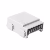 مستر لاک سمند طوسی (یونیت قفل مرکزی) بتا سرآمد B.I.G