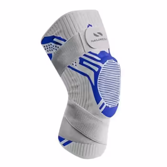 زانو بند آتل دار NAILEKESI مدل KV7721