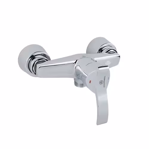 شیر توالت (افتابه) ابشار 1 قهرمان