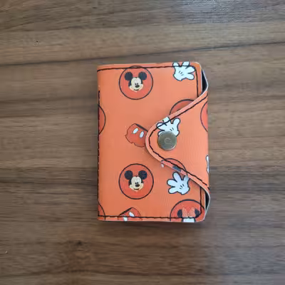 جاکارتی چرم