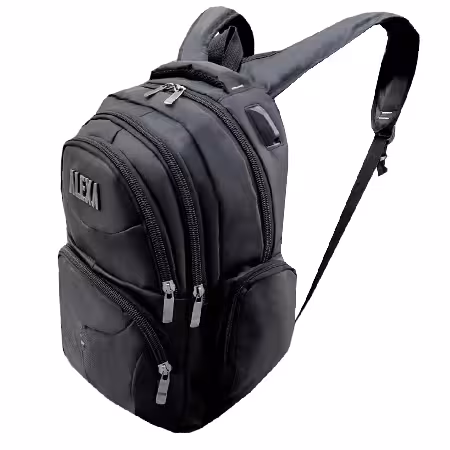 کوله پشتی مدل الکسا