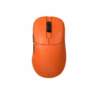 خرید موس Ajazz AJ179 Apex Orange با بهترین قیمت