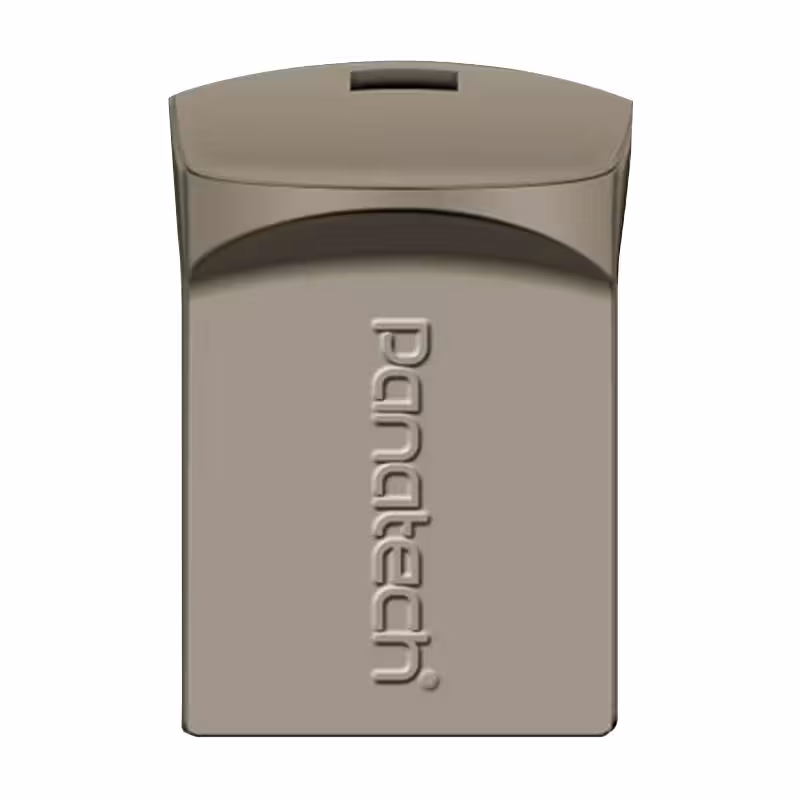 فلش 64 گیگ پاناتک Panatech P302 USB2.0