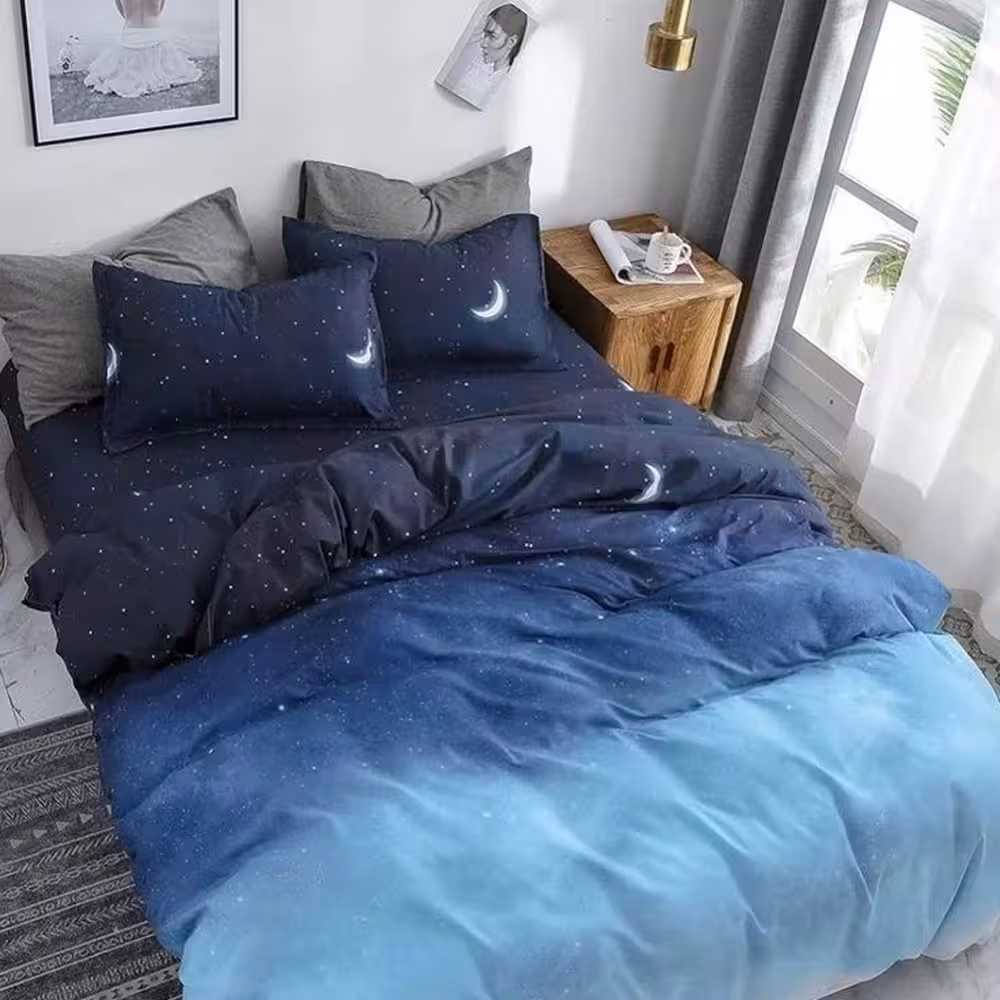 روتختی سه بعدی طرح شب کد 112