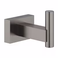 آویز گروهه مدل Essentials Cube کد 40511AL1