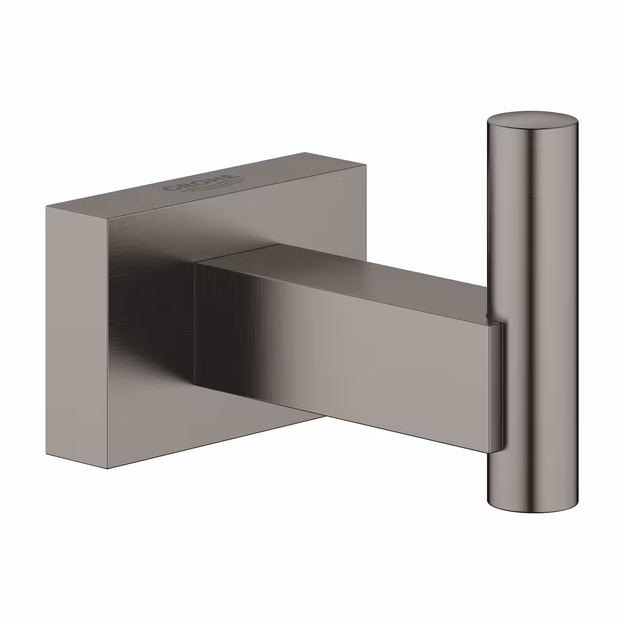 آویز گروهه مدل Essentials Cube کد 40511AL1