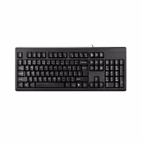 کیبورد ای فورتک مدل A4TECH KM-720