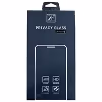 محافظ صفحه نمایش حریم خصوصی برند Kf Senior مدل iPhone Xs Max/11 Pro MAx
