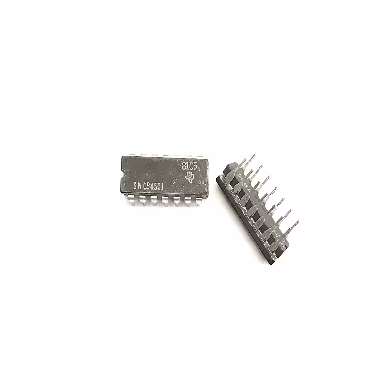 آیسی SN5450J