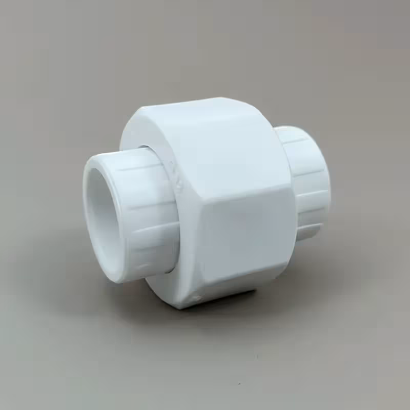 مهره ماسوره دو سر جوش 20 آذین