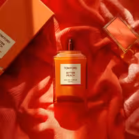 عطر ادکلن تام فورد بیتر پیچ اصل | Tom Ford Bitter Peach 100 ml