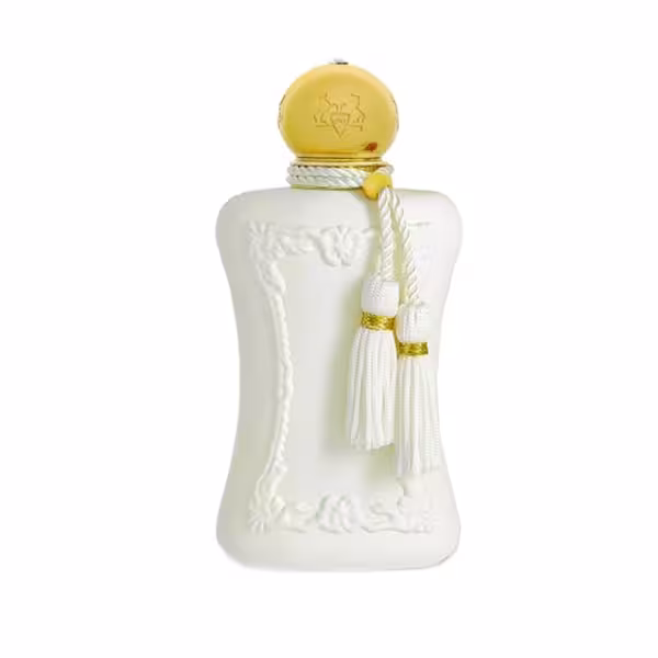 تستر ادکلن مارلی سدبوری Parfums de Marly Sedbury Tester