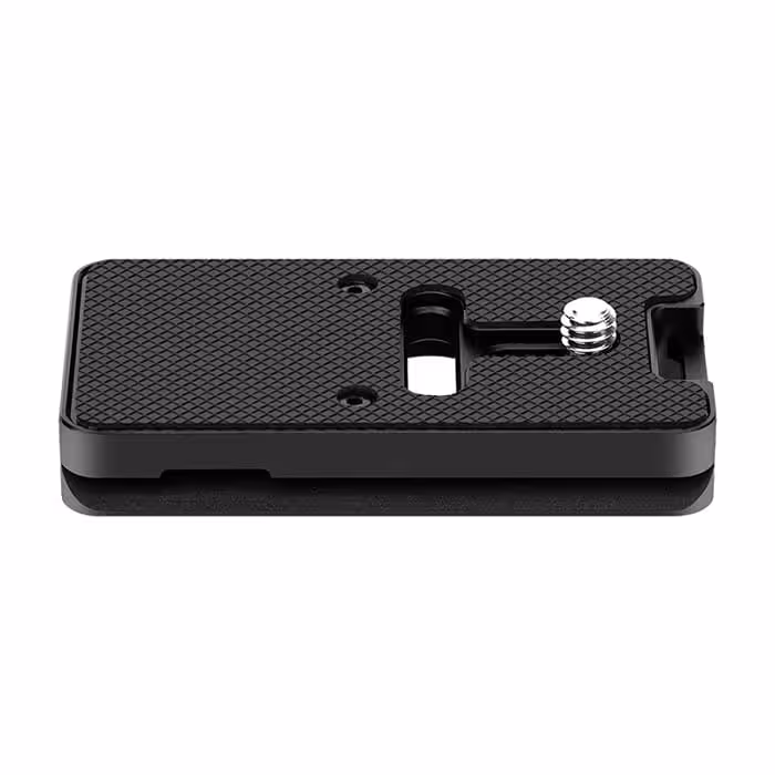 پلیت نصب ایرتگ (GPS) جی جی سی مدل CP-AT1