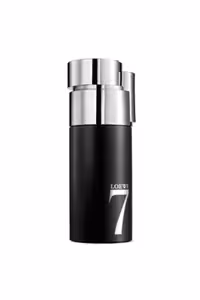 عطر ادکلن لوئو-لوئوه سون آنونیمو | Loewe 7 Anonimo