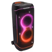 اسپیکر جی بی ال مدل 720