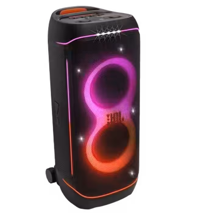 اسپیکر جی بی ال مدل 720