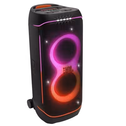 اسپیکر جی بی ال مدل 720