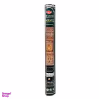 عود هم مدل فراگرانس