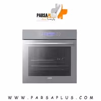 فر توکار آلتون مدل V403