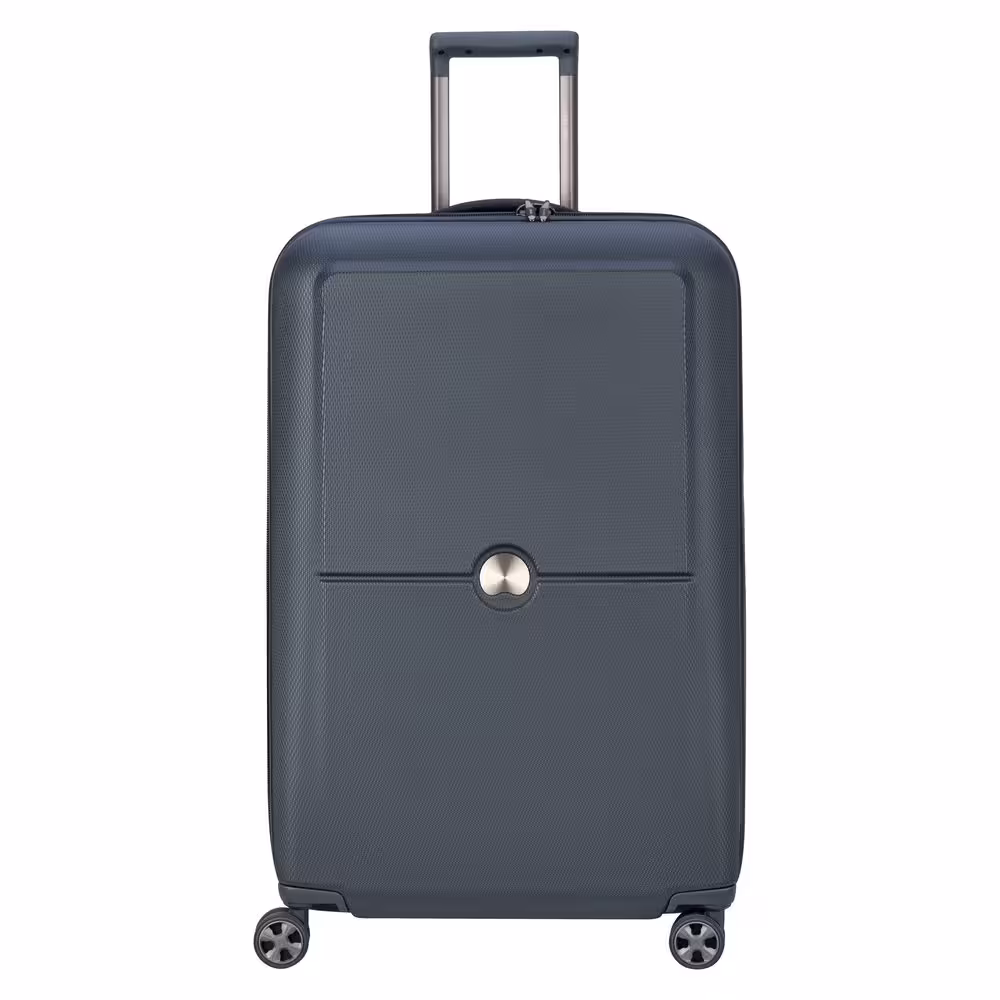 چمدان دلسی مدل توقن پریمیوم