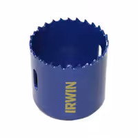 مته گردبر اروین مدل 1050 4168 سایز 24 میلی متر