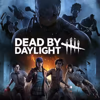 بازی Dead by Daylight استیم