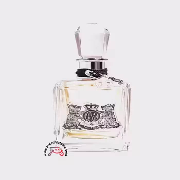 عطر ادکلن جویسی کوتور | juicy couture