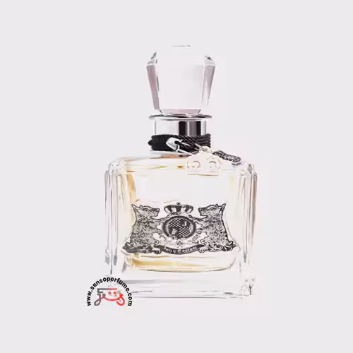 عطر ادکلن جویسی کوتور | juicy couture