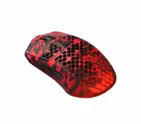 خرید موس SteelSeries Aerox 3 Wireless FaZe Clan با بهترین قیمت