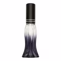 پرفیوم عطر اکسنتو با شیشه 100 میلی گرمی کد 109325