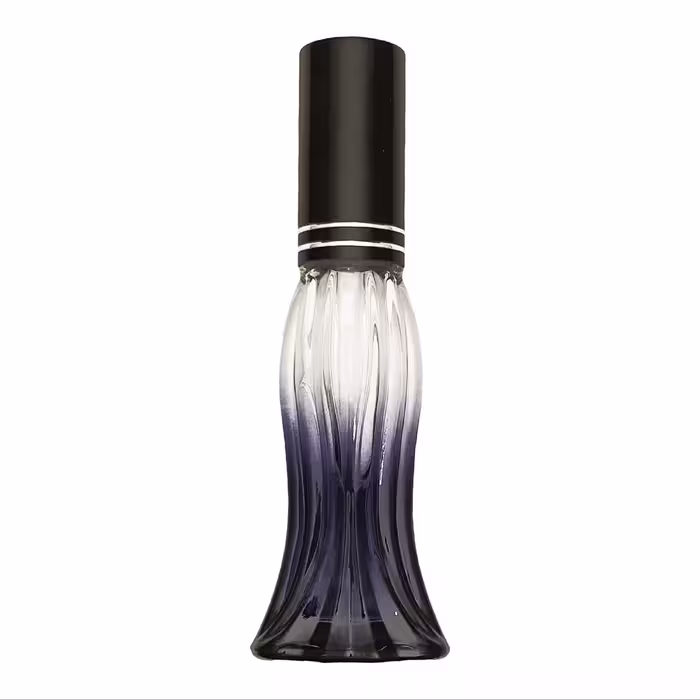 پرفیوم عطر اکسنتو با شیشه 100 میلی گرمی کد 109325