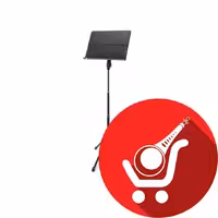 پوپیتر رهبری هرکولس مدل BS408B