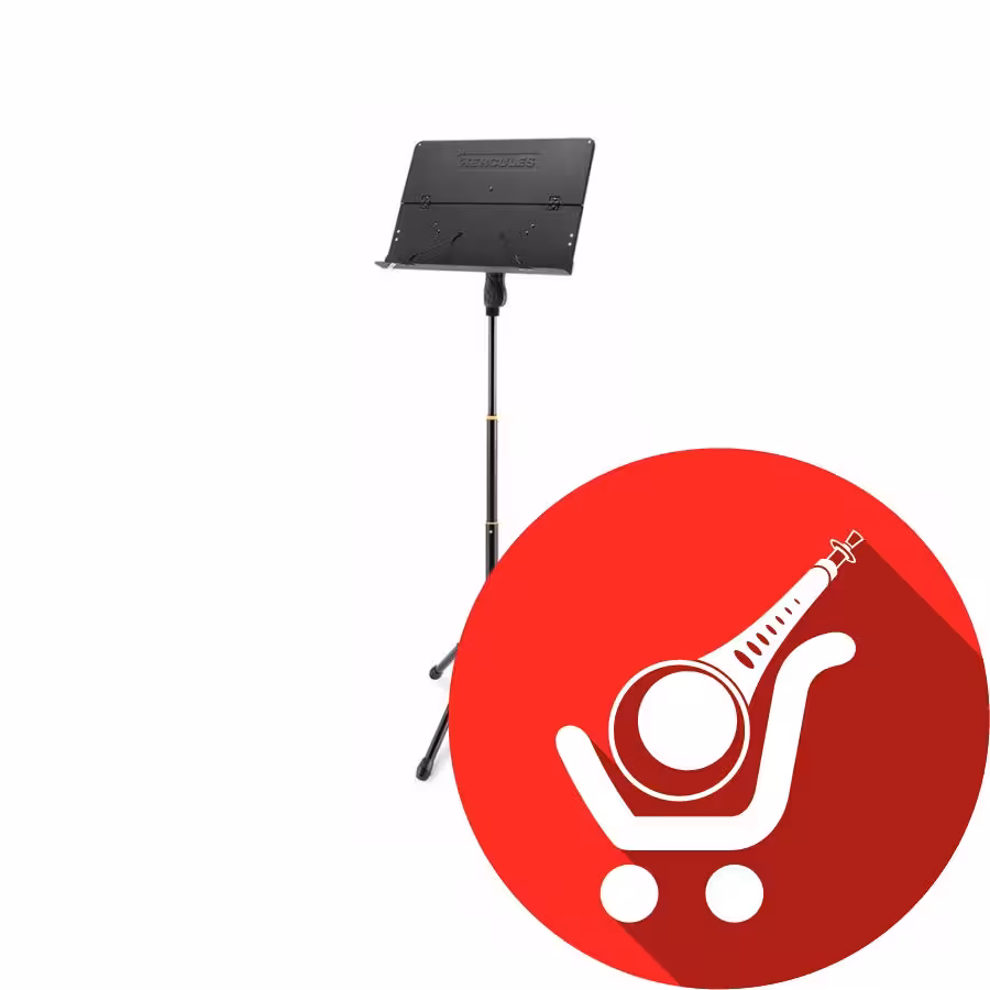 پوپیتر رهبری هرکولس مدل BS408B